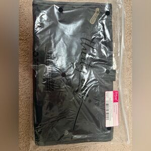 Thirty one on the go changing clutch